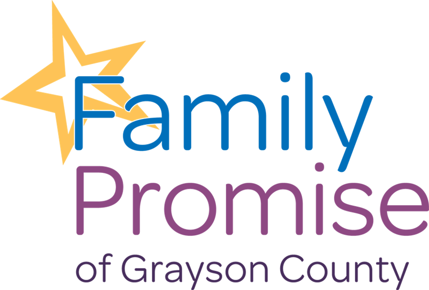 Family Promise of Grayson County